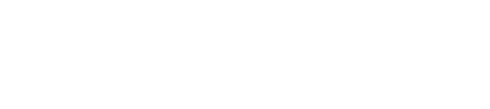 haizer@2x