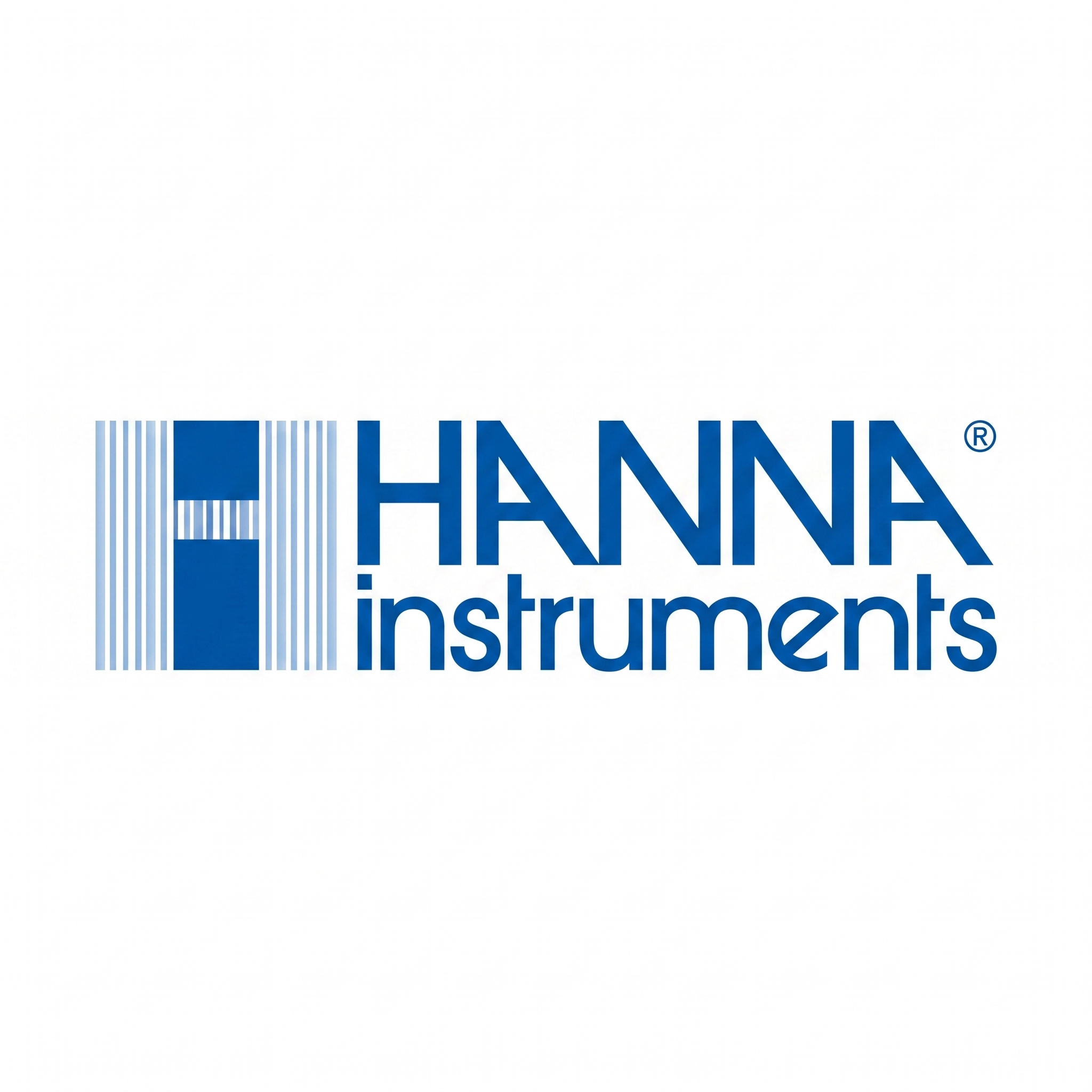 Hanna