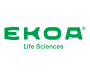 logo Ekoa