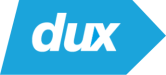 logo Dux